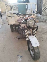 ستوته موديل 20 اوراق جاهزه ناصريه حي الخضراء قرب علووه السمج رقم 07817...