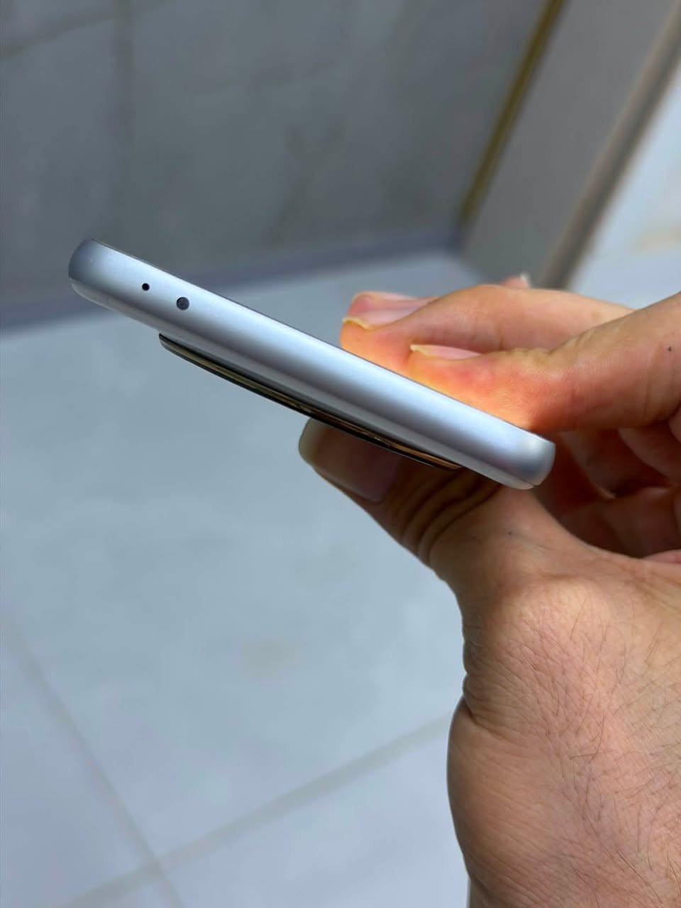 هونر x9c smart 
ذاكره 256 رام 12  مبدل شاشه اصليه شرط 
نظافه 100 بدون خلل او عطل بدون ملحقات سعر 245


**إذا كنت صاحب هذا الإعلان وتريد حذفه لأي سبب، رجاءا أرسل رسالة إلى الدعم الفني**