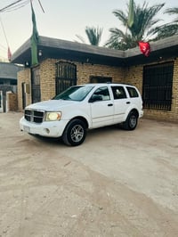 هيمي ٥٫٧ • ٢٠٠٩ • غاز مركب