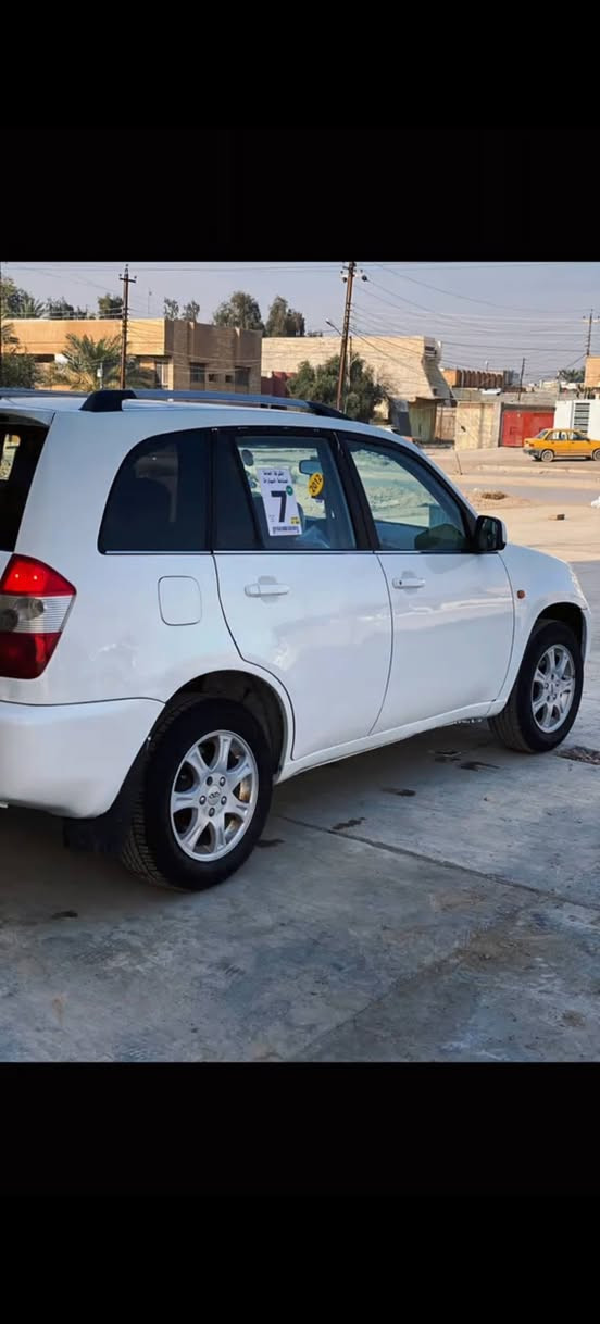 سلام عليكم
تيكو موديل2012 رقم صلاح الدين شرط التحويل ثاني يوم

سياره بلادي كير محرك شرط صبغ قطة سياره احلى من صور مكانها صلاح الدين سامراء سعر60 بيها مجال

رقم ***********

***********
