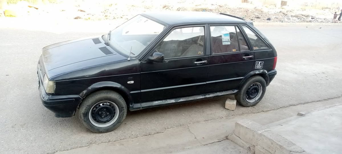 السلام عليكم اسيات 1992 رقم نينوى سنويه خضره السعر 14اوبيه مجال مكاني موصل لايسر حي السماح التوصل فقط واتساب ***********
