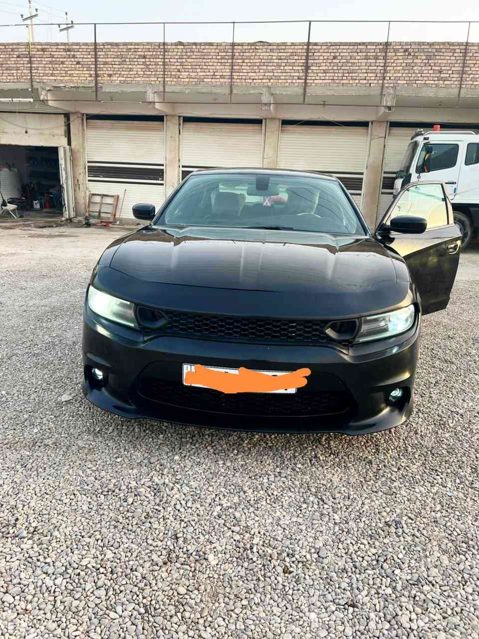 جارجر ١٥ اصل
رقم ذي قار دولي
بأسمي
السياره مصبوغه عام
كير ومكينه وحداديه وتخم تاير كله نضيف
تبريد تدفئه ع الشرط
بيهه جاملغ وبنيد ومدكر الوره كلهن نفس الجهه
مكان السياره سوق الشيوخ
***********
السعر ١٤٠ ورقه بيهه مجال
شراي بخدمتك واخليك ع راسي
ماتشتري تعليق حلو مثلك يعكس اخلاقك
