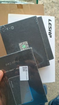 ٤ قطع • للبيع • الكترونيات