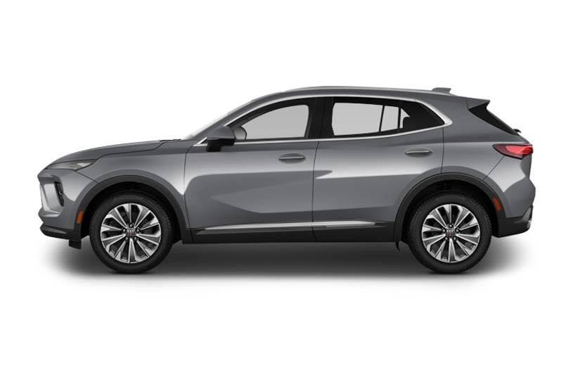 السلام عليكم 
بيوك انفجن موديل 24 فئة بريفير
BUICK ENVISION BREFER
اللون سلفر 
المحرك 4 سلندر تيربو 2000
عدد المقاعد 5
المواصفات:
شاشة كبيرة حجم 30 بوصة
خمس كامرات محيطية
الكشنات جلد اسود
تشغيل بصمة مع بصمة الأبواب 
ستوب لايت خلفي
رادارات 360 درجة
داتا شو عارضة على الجامه الأمامية 
حساسات خلفية 
ويل كروم حجم 18
تبديل بنيد ودعامية فقط نفس اللون والسيارة بدون صبغ
مرقم بابل 
السعر 170 ورقة
مكاني بابل الشوملي 
***********
