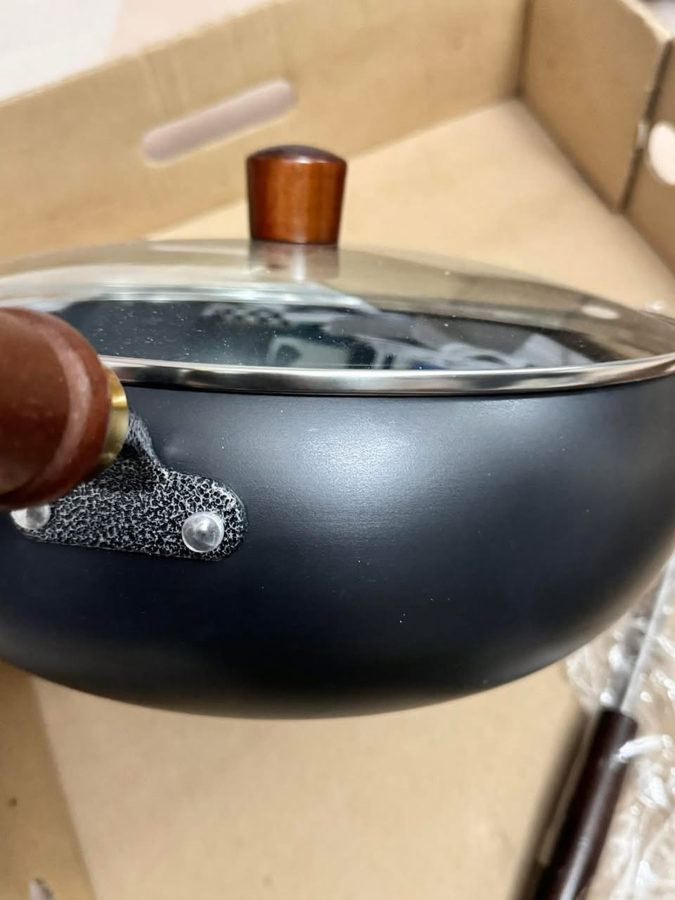 تم ١٥ ويا توصيل


**إذا كنت صاحب هذا الإعلان وتريد حذفه لأي سبب، رجاءا أرسل رسالة إلى الدعم الفني**