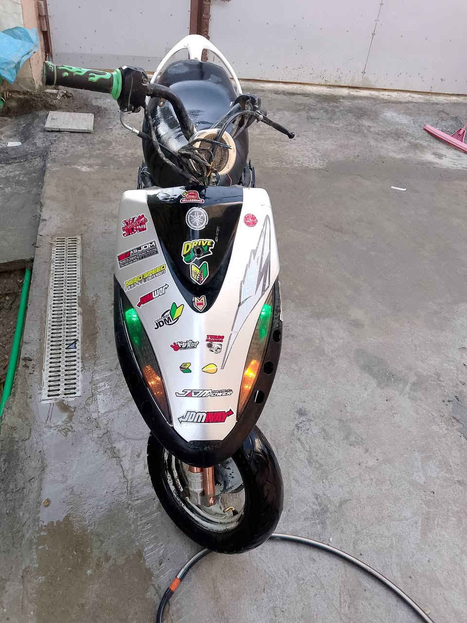 ماكس. عدله مال لعب. للبيع
السعر 300وبيها مجال مستعجل على البيع
مكاني بابل. 
رقمي ***********
