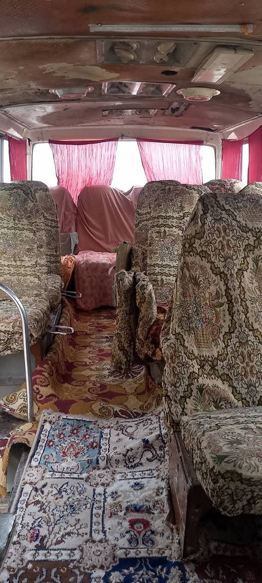 السلام عليكم لبيع 2750بيه مجال شرط كهربايت صدرجديد محرك
ناحية الرياض ***********
