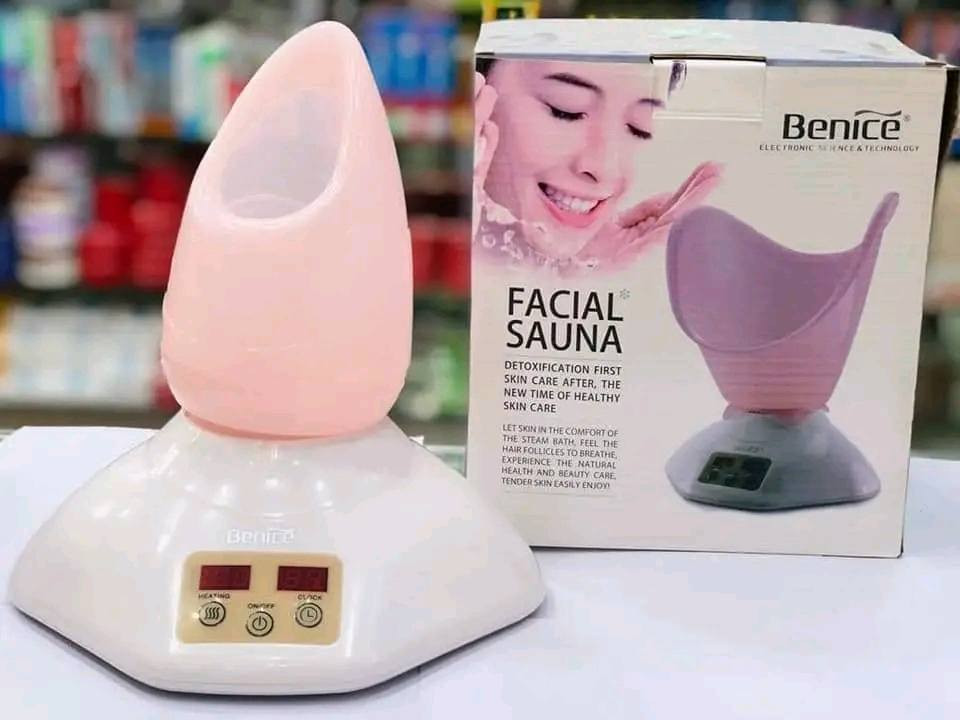 25 مع التوصيل 🔥 اول تم خاص


**إذا كنت صاحب هذا الإعلان وتريد حذفه لأي سبب، رجاءا أرسل رسالة إلى الدعم الفني**