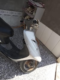 عصفوري • ابو غريب • قابل تفاوض