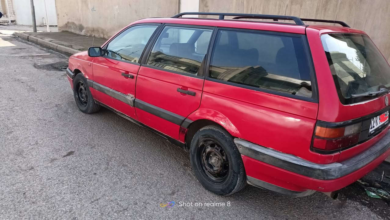 باسات ستيشن نينوى  موديل/// 92// هزه سنويه جديد كير جديد محرك منظومه غاز 60 لتر ***********
