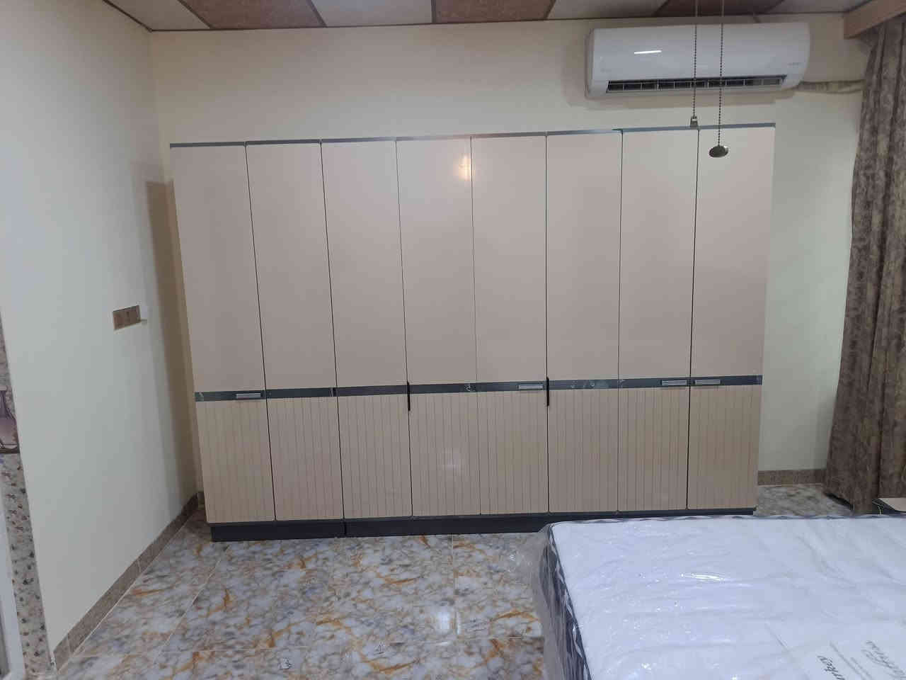 السلام عليكم نجار لشد وفتح وصيانه غرف نوم +تحويل بيوت كادر كامل كركوك رقم الهاتف
***********
