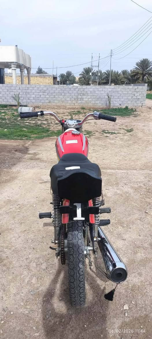 نامه شلامجه 750  بيه مجال كوت حي المنتظر  *********** خاص متواجد
