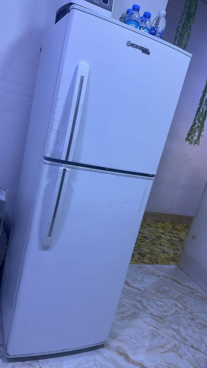 نظافه فول ب125


**إذا كنت صاحب هذا الإعلان وتريد حذفه لأي سبب، رجاءا أرسل رسالة إلى الدعم الفني**