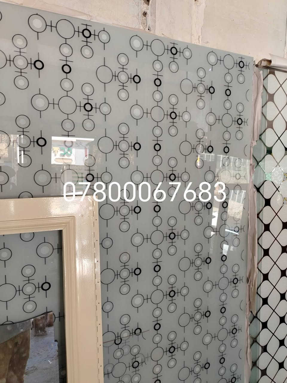 انسب الاسعار ***********
