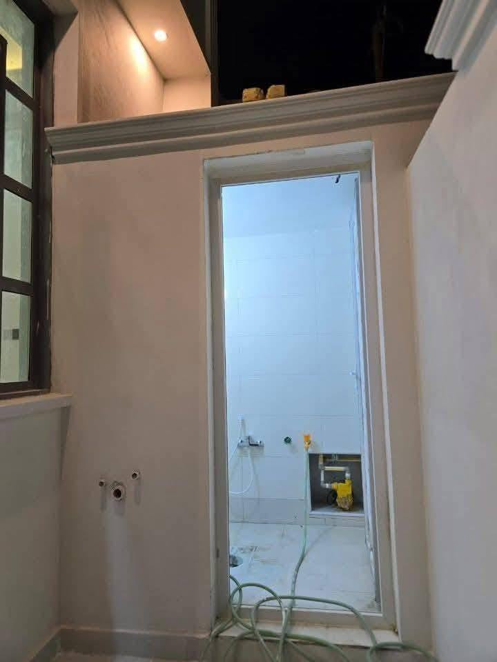 دار للبيع ١٠٠متر وقطعة ١٠٠ بصفه حي الغدير
على شارع عشرين بناء ٢٠٢٥ اخوان العنده نية شراء يتصل لا يسأل بالتعليقات 
للطلب والاستفسار اتصل 
***********
