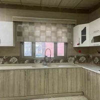 بالون گاز • مع صمام • سليمانية