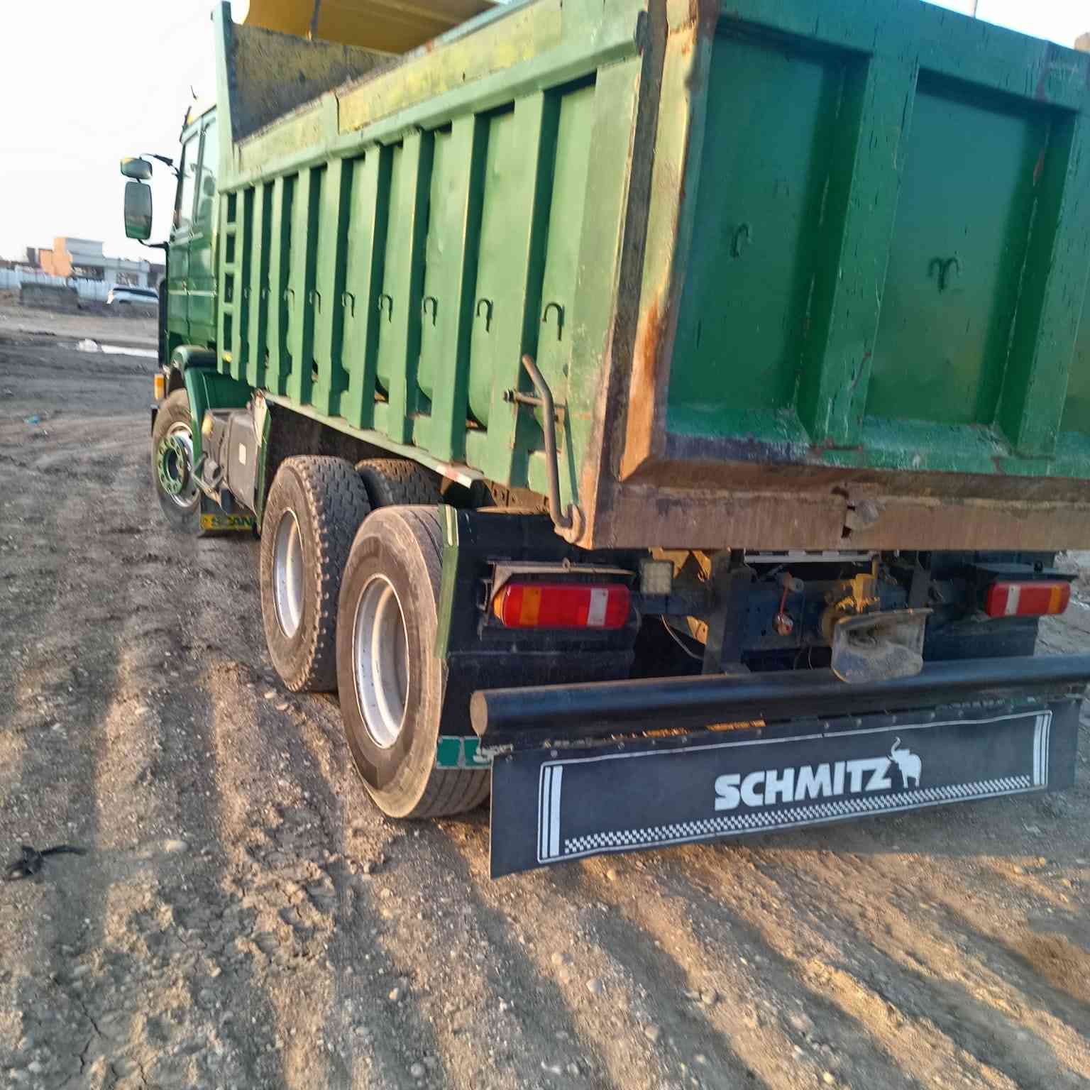 للبيع# تواصل اتصال فقط 
***********
