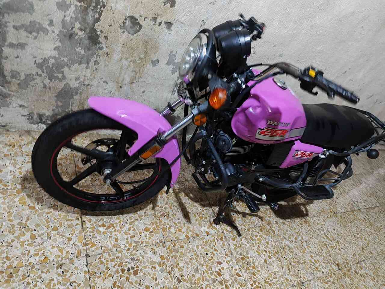 سلام عليكم نفخ أوراق اصولي 22 طالعه ب 23 نفخ كفاله تجي وتفحص ***********
