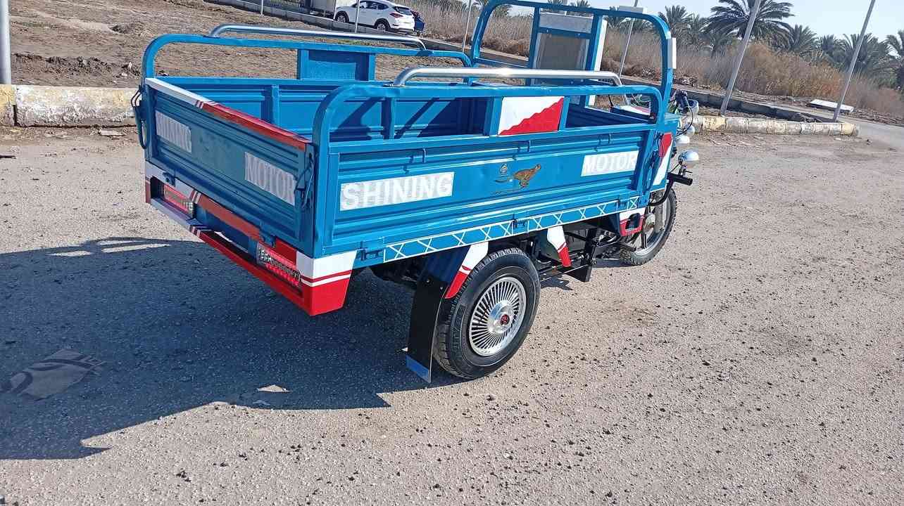 سلام عليكم ستوته البيع موديل 2020 اوراق اصولي ستوته جاهزه من كلشي نكره سلف كله شغال  السعر مليون و400 وبيه مجال مكاني بابل بل شوملي هاذه رقمي  ***********.
