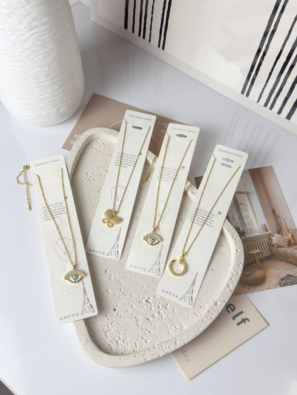 🔥 2000 🌸 دينار فقط 🌸❤️


**إذا كنت صاحب هذا الإعلان وتريد حذفه لأي سبب، رجاءا أرسل رسالة إلى الدعم الفني**