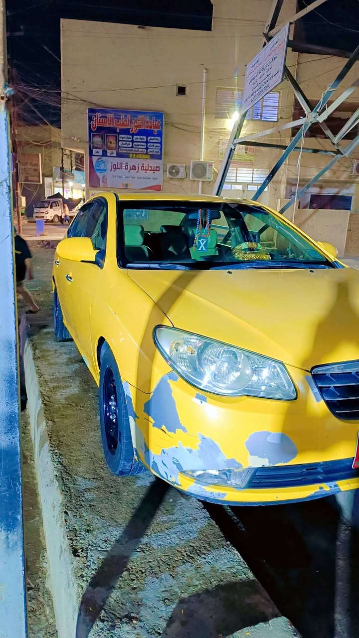 النترة تسعة رقم جديد سنوية جديدةالليع رقم الهاتف 0770543102 بغداد شعب


**إذا كنت صاحب هذا الإعلان وتريد حذفه لأي سبب، رجاءا أرسل رسالة إلى الدعم الفني**