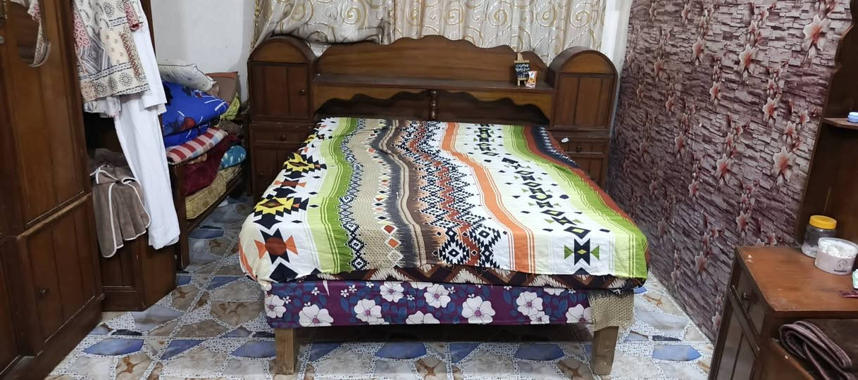غرفه للبيع مستخدمه اي ضرر مابيها سعرها 250


**إذا كنت صاحب هذا الإعلان وتريد حذفه لأي سبب، رجاءا أرسل رسالة إلى الدعم الفني**