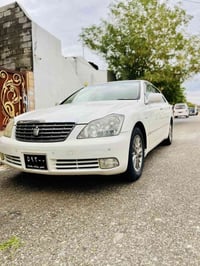 موس 2007 3دووگمە  گێڕ و مەکینە گەورە  90 هەزار ڕۆشتووە  بێ مەسرەف  077...