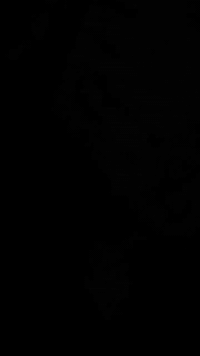 كهربائي تأسيسات عامة بوردات تأسيس صيانه
عنواني البلديات
***********
