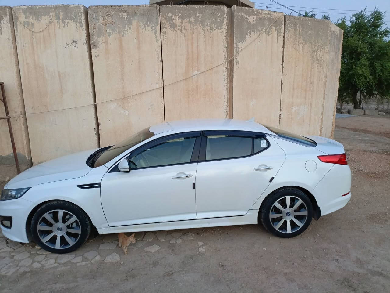 اوبتما 13 خليجي 2400دوش دبل اكزوز بيهه قطع صبغ ابيع احزام وبسعر جدا مناسب لضرف خاص رقم سليمانيه سنويه ساقطه تبريد كهرباىيات كير مكينه فووول عدى الفتحه مكاني واسك العزيزيه معروضه جوه السوگ ب10ورقات  الشراي يقيم باليرضه بي الله بدون كسران ***********
