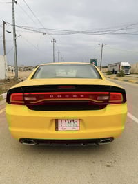 جارجرللبيع موديل 2011 مكفوله من الكص والعيب شرعي خطه كربلاء بصرة الكير...