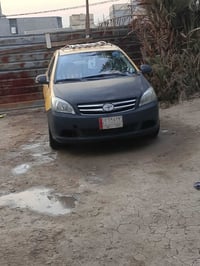 كريت وول • ٢٠١١ • تحويل ثاني يوم