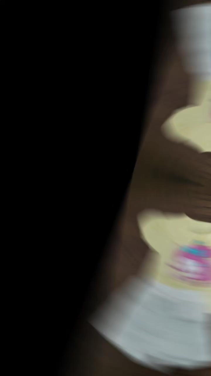 🔥 عروض (سعر ٤ ألف)مميزة على ملابس الأطفال – ماركة بات بات 🔥
خامة ناعمة ومريحة على بشرة الطفل 🌸
تصاميم حلوة للطلعات والصور 📸
💰 عروض خاصة لفترة محدودة
🛍️ يوجد جملة ومفرد
🚚 التوصيل داخل بغداد: ٣ آلاف فقط
🚚 التوصيل لكافة المحافظات متوفر
📍 الموقع: بغداد – الحرية الثالثة
📲 للطلب والاستفسار واتساب: ***********
🎁 لا تضيعين العرض… دللي طفلك بأجمل ملابس بات بات الآن 👗✨
