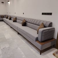 معرض السلطان • كربلاء قنطرة السلام • تفصيل حسب الطلب