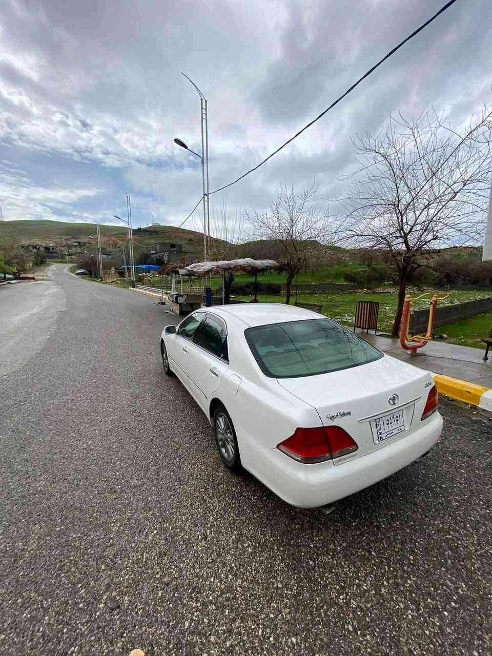 سەرەتا بەناوی خوا
شاهینە موس کۆدی بۆ کراوە بە ناوی خۆمانەوەیە
١٨٢ گەورە بە گەورە فول  بەس سڵاید نیە
٤ کوشن جڵد هیتەر کارەبا 
٣ پەردە سەلاجە مەرکەزی 
٣دوگمە 
ویل نەوتی 
 
تەبرید ساردو گەرمی بەسراوە 
جامی پێشو دوا هەلگیراوە 
برێک بەسراوە 
٣ پارچەی بۆیاخە 
نرخی 65 مەعمەلە 
شوێنم هەڵەبجەی شەهیدە
***********
*********** حلبجة, السليمانية
