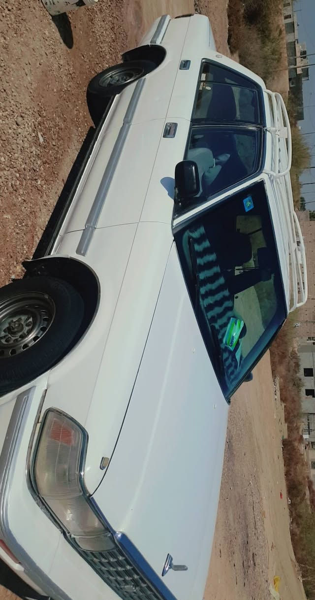 سيدات موديل ٩٠ كير عادي/ تبريد شغال السعر 57 وبيها مجال العنوان البصره الهارثة الرقم ***********
