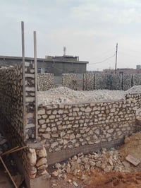 متفرقات • ديكور