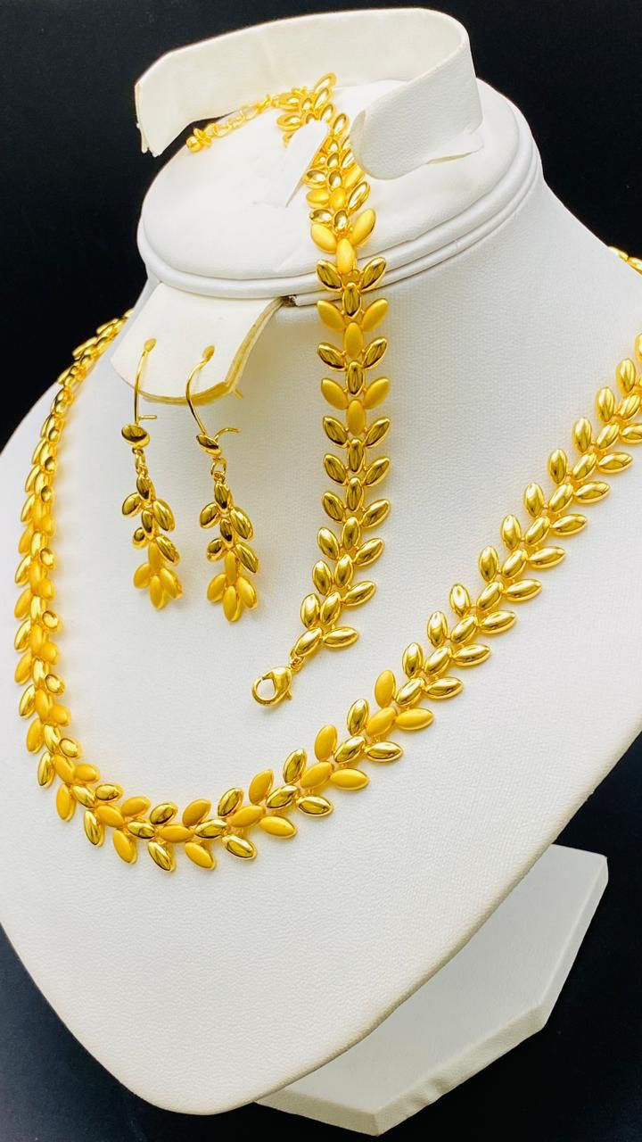 🌹 🌹 🌹 🌹 🌹 🌹 🌹 🌹 🌹


**إذا كنت صاحب هذا الإعلان وتريد حذفه لأي سبب، رجاءا أرسل رسالة إلى الدعم الفني**