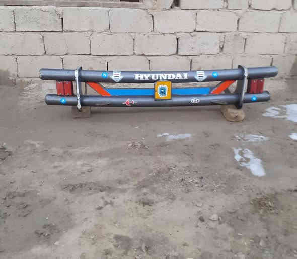 السلام عليكم 

يوجد غراض ستاركس للبيع 
سوبايه طياريه جديده  
درع نضيف 
ويل كب ستاركس نضيف بس تايره تعبان
ويل عادي بي تاير نضيف 
الي يردهن يتصل *********** او يراسلني 

المكان بابل القاسم
