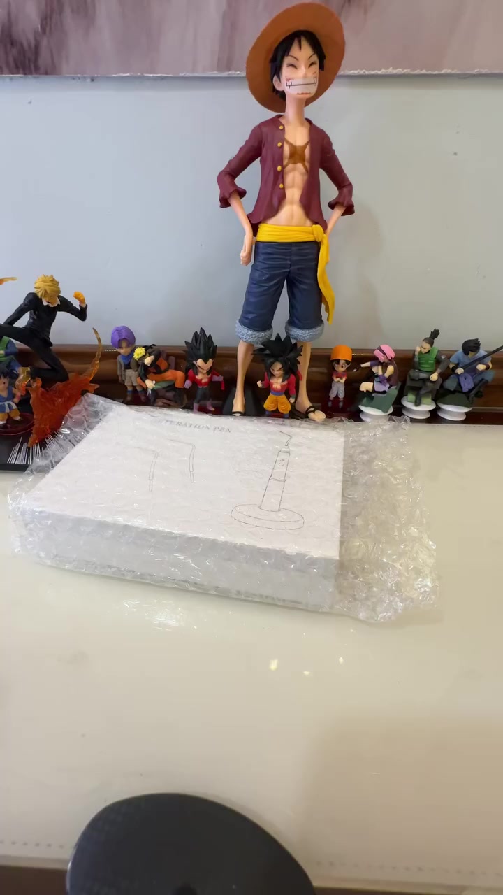 جهاز اسنان


**إذا كنت صاحب هذا الإعلان وتريد حذفه لأي سبب، رجاءا أرسل رسالة إلى الدعم الفني**