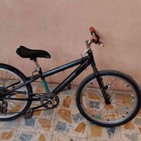 دراجة • للبيع