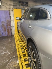 ، ماليبو 2023 RS  جديده وعلى ايدي من امريكا اني استلمتها ،  صارلها سنه...