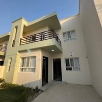 مجمع المرتضى • ١٦٠م • مصرف عقاري