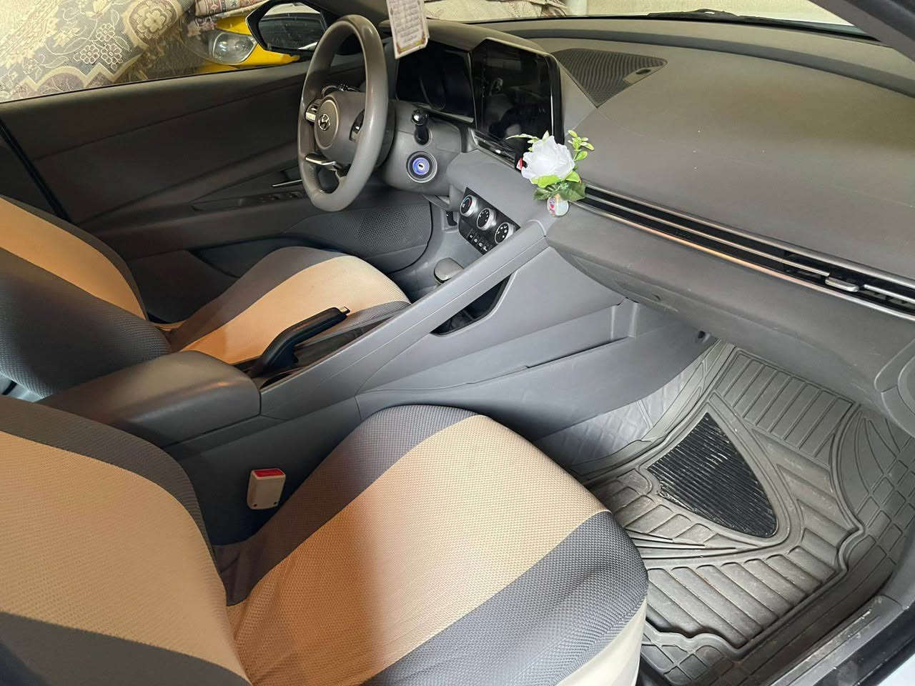 النترا 2023مكفوله رقم اربيل بسم شركه 

0771 249 0215مكلف بلنشر هذا رقم راعيها البصرة, العراق
