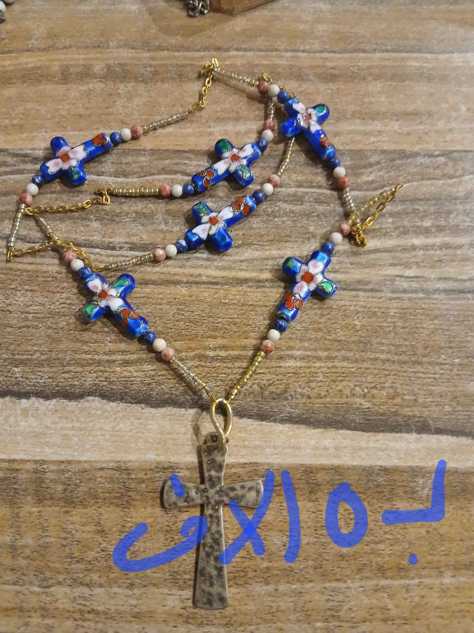 قطع باله اوربي لافضه ولا مختومه


**إذا كنت صاحب هذا الإعلان وتريد حذفه لأي سبب، رجاءا أرسل رسالة إلى الدعم الفني**