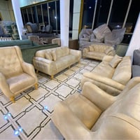 المحمودية حي البتول • أثاث بسعر الجملة • قسط 10 أشهر