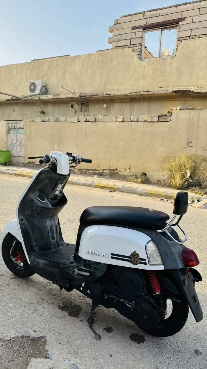 تفاصيل بالصور


**إذا كنت صاحب هذا الإعلان وتريد حذفه لأي سبب، رجاءا أرسل رسالة إلى الدعم الفني**