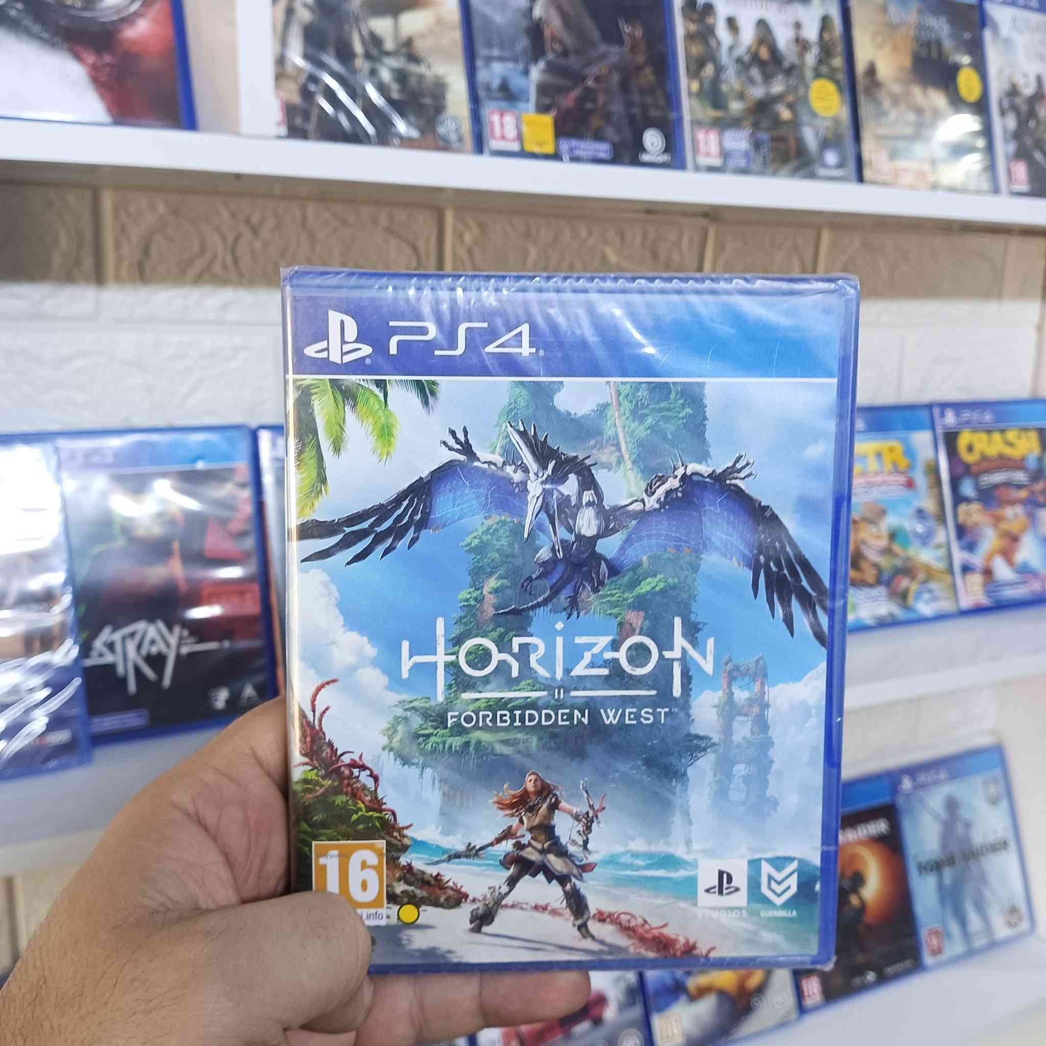 للبيع او المراوس وتوصيل متوفر


**إذا كنت صاحب هذا الإعلان وتريد حذفه لأي سبب، رجاءا أرسل رسالة إلى الدعم الفني**