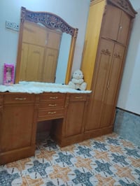 غرفه صاج
