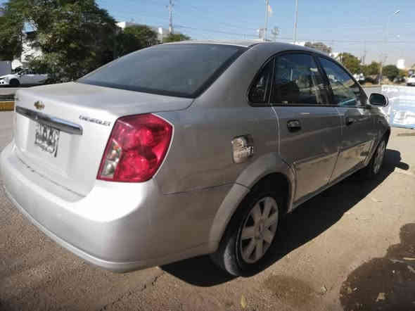 ئۆپترا مۆدێل 2004ئاڕم پلاستیک  و سەنەوی گێرعادی گێروو مەکینە ئاڕم ئەوەلیات موسو بڕاوە بەشەرت سێ پارچەی بۆیاغە ٥٥معامەلە *********** رانية
