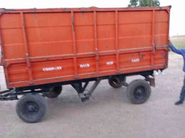 عربانه ايرانيا للبيع المكان في الموصل السعر 22 رقم الهاتف ***********
